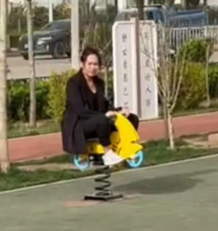 郎海英的第一张照片--石狮相亲网