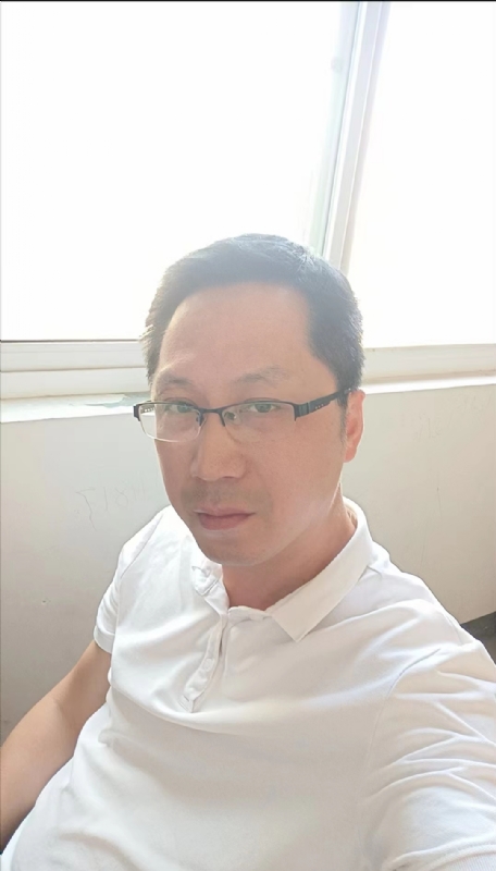 划过生命的流星的第一张照片--石狮相亲网
