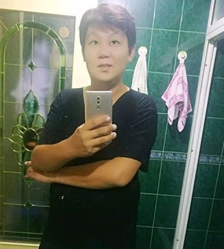 yw946997的第一张照片--石狮相亲网