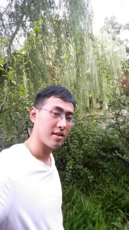 zyj的第一张照片--石狮相亲网