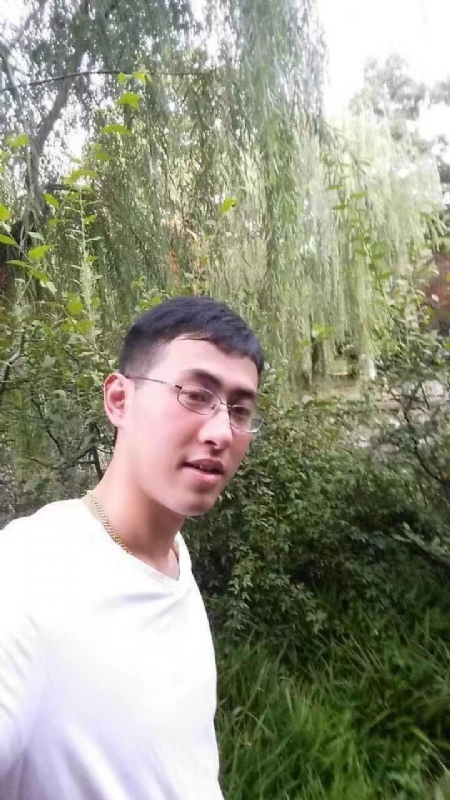zyj的第三张照片--石狮相亲网