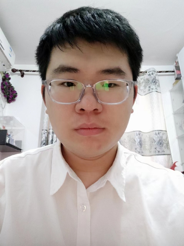蔷薇之心的第一张照片--石狮相亲网