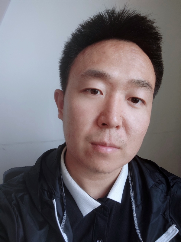骰子的第七面的第一张照片--石狮相亲网