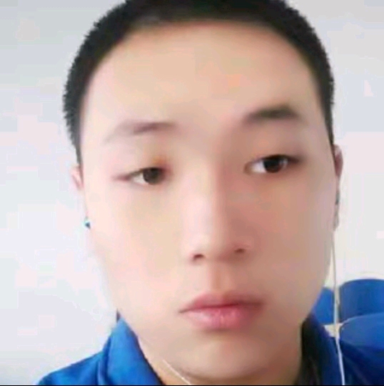 jhy的第一张照片--石狮相亲网