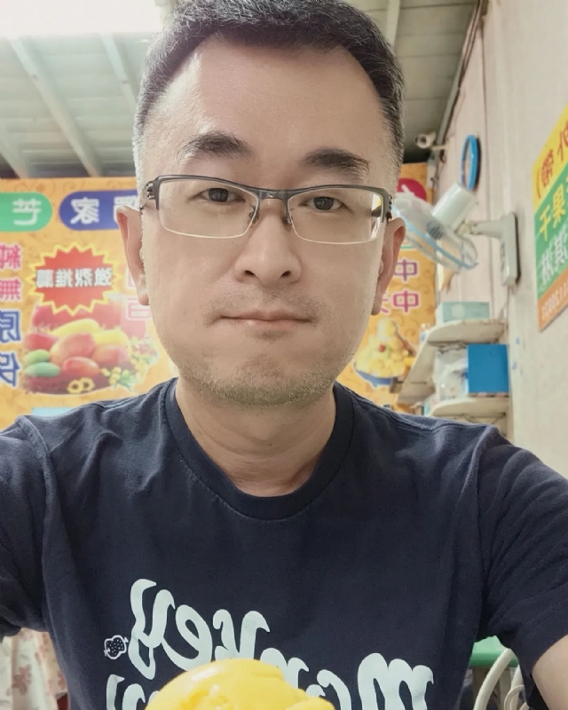 感感的第一张照片--石狮相亲网