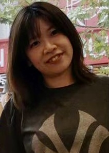 心愿的第一张照片--石狮相亲网