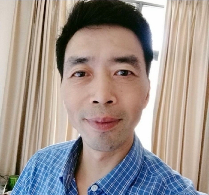 零距离的第二张照片--石狮相亲网