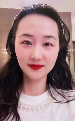 绿茶的第一张照片--石狮相亲网
