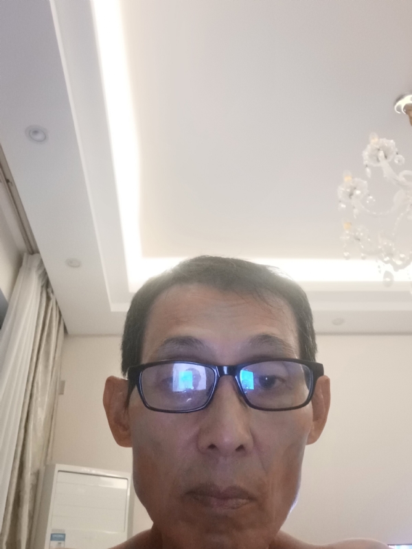 台湾交友的第二张照片--石狮相亲网
