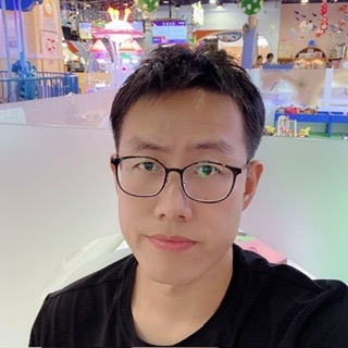 心如止水的第二张照片--石狮相亲网