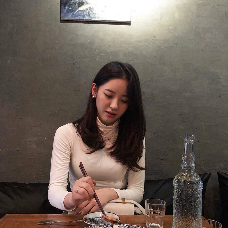 贵阳萧萧姐的第一张照片--石狮相亲网