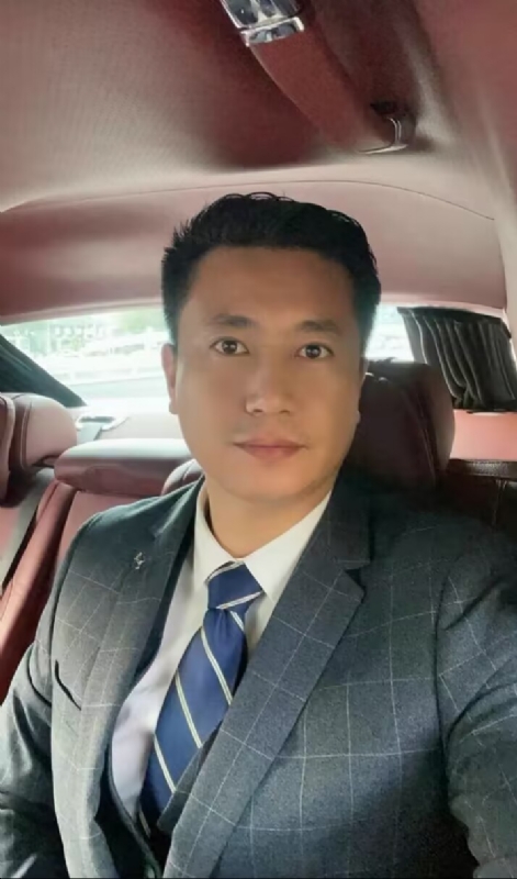 小张的第二张照片--石狮相亲网