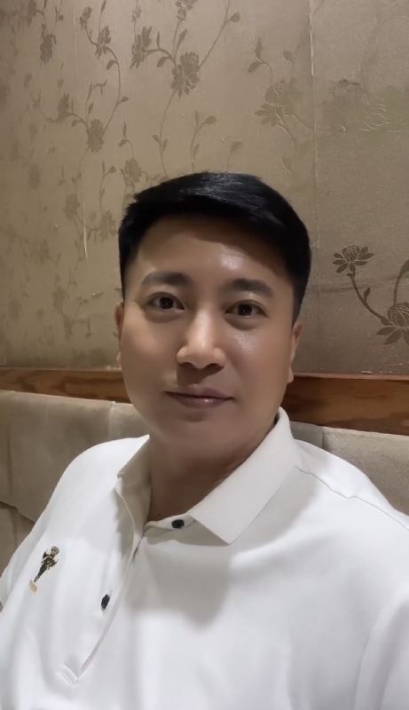 厚德载物的第一张照片--石狮相亲网