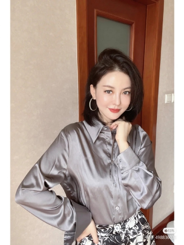 第一温柔小月月的第一张照片--石狮相亲网