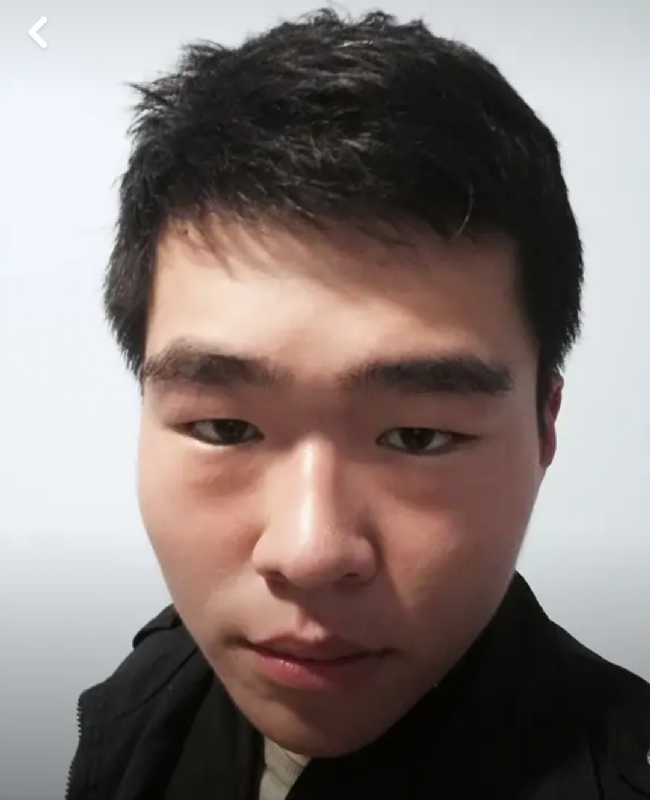 高冷的咖啡的第一张照片--石狮相亲网