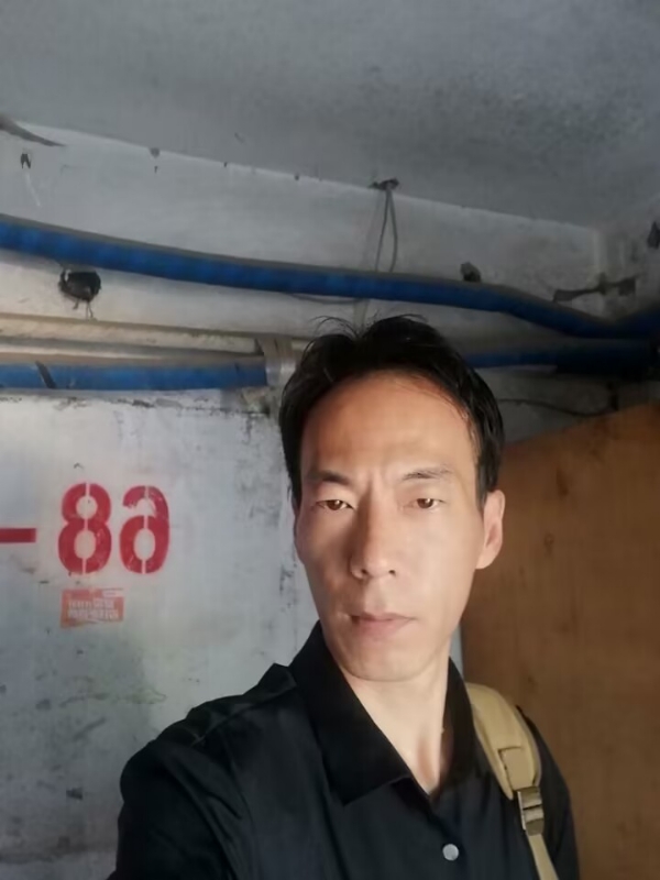 一生何求的第三张照片--石狮相亲网