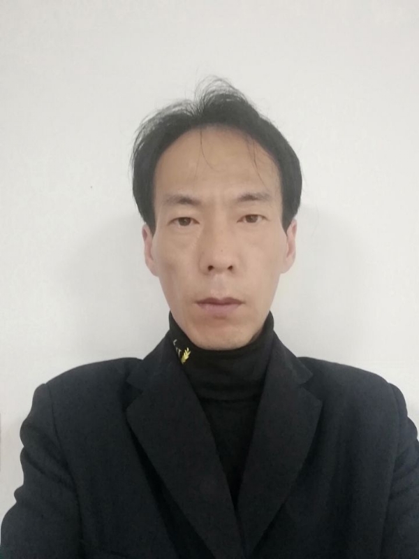 一生何求的第五张照片--石狮相亲网