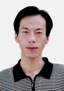 一生何求的第六张照片--石狮相亲网