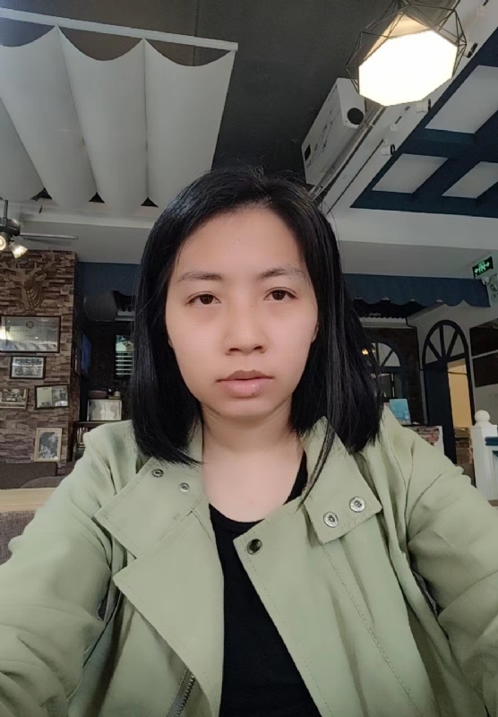 Bonnie1的第三张照片--石狮相亲网