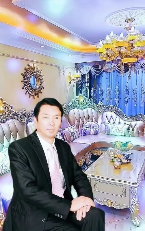 宇轩的第一张照片--石狮相亲网