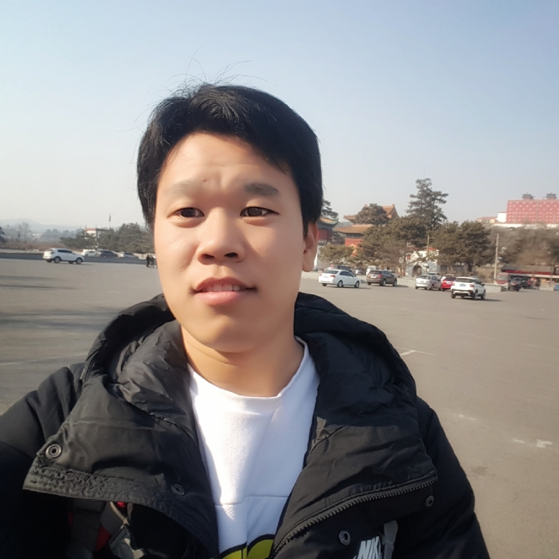 熙宁的第二张照片--石狮相亲网