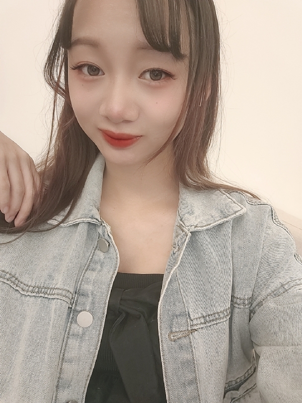 朵儿的第一张照片--石狮相亲网