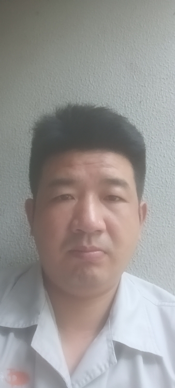 刀哥的第一张照片--石狮相亲网