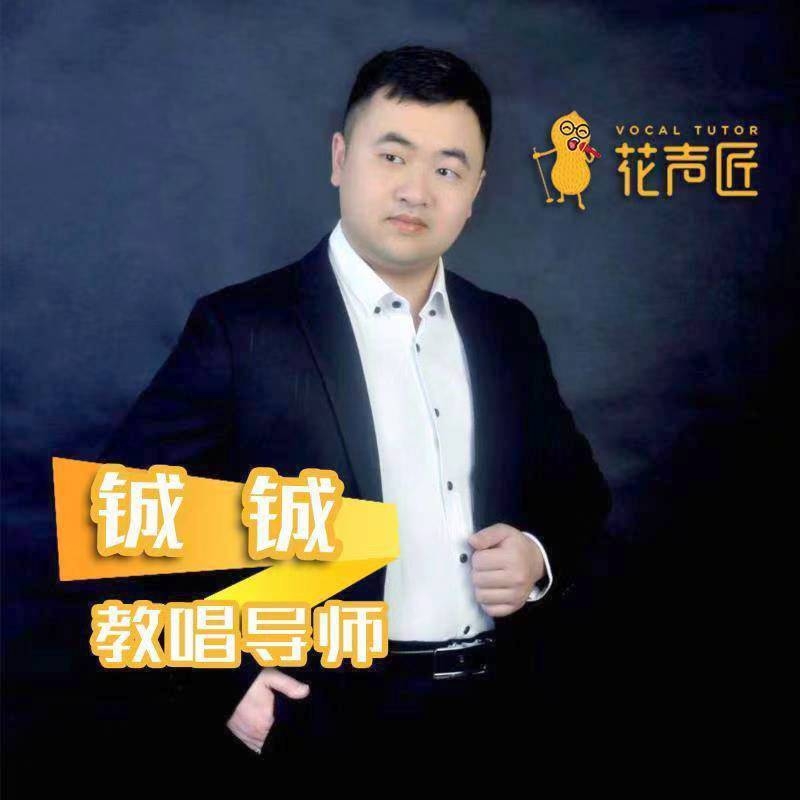 追寻光的第一张照片--石狮相亲网