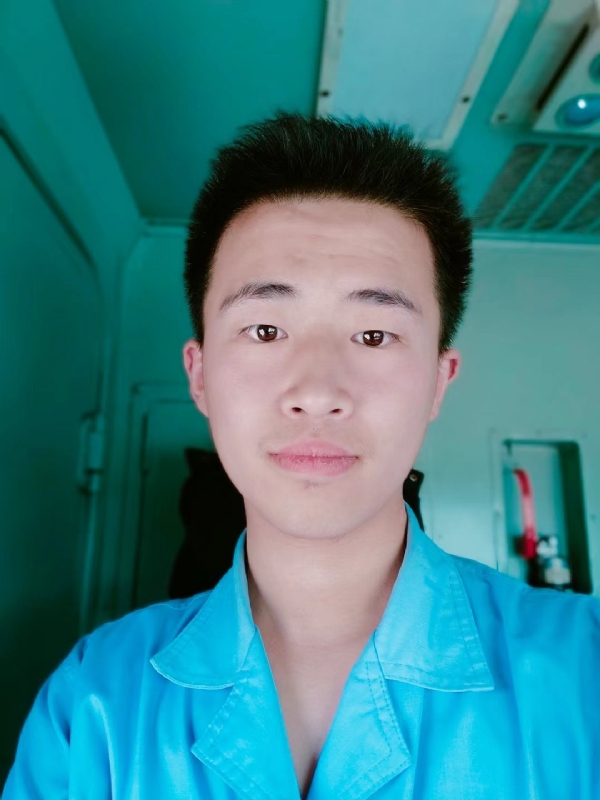 生而为人的第一张照片--石狮相亲网