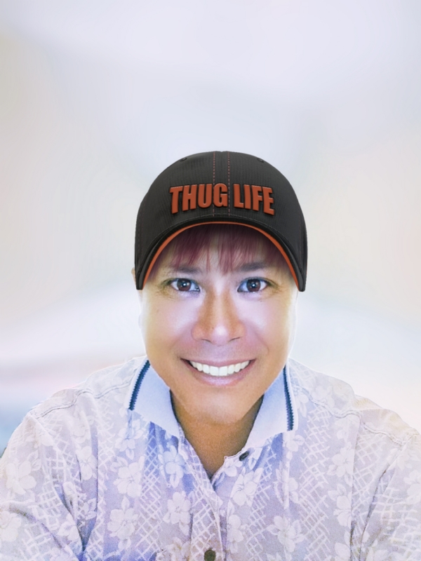 Scott的第一张照片--石狮相亲网