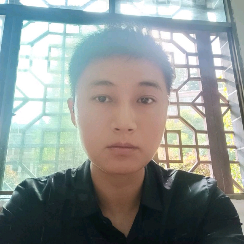 枫叶的第一张照片--石狮相亲网