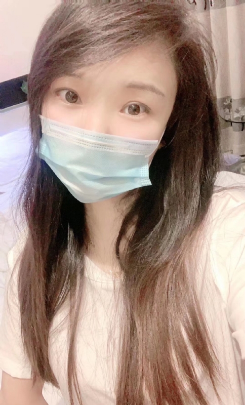 静静的第二张照片--石狮相亲网