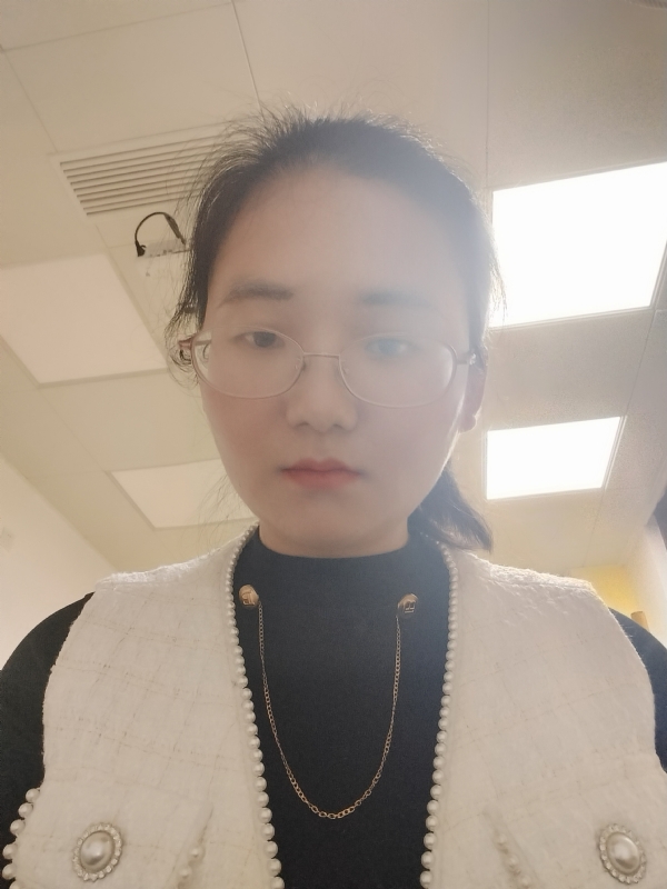 闲敲棋子的第一张照片--石狮相亲网