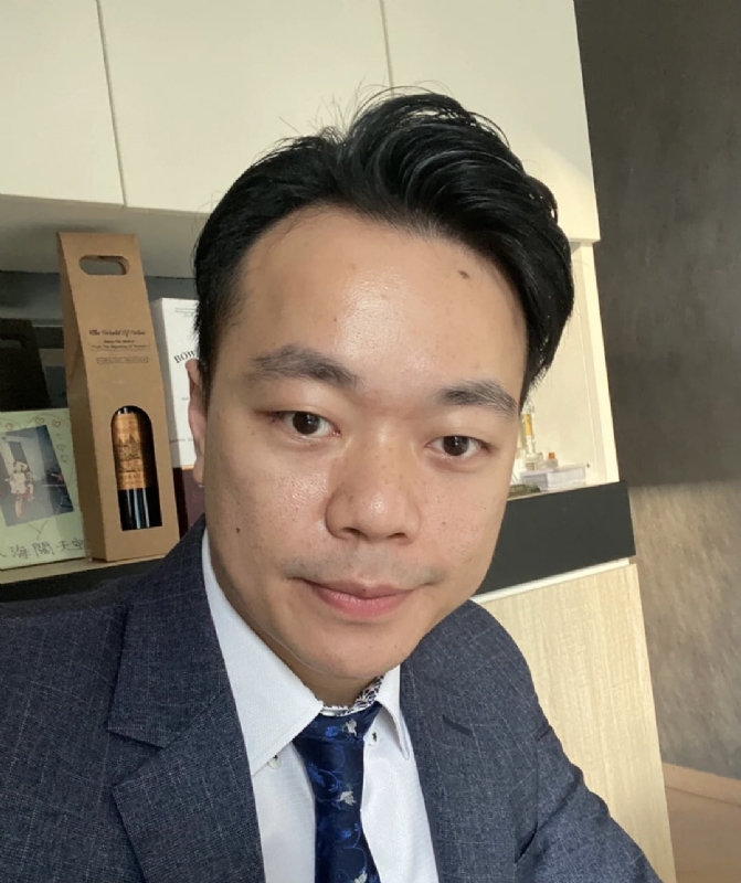 cong的第一张照片--石狮相亲网
