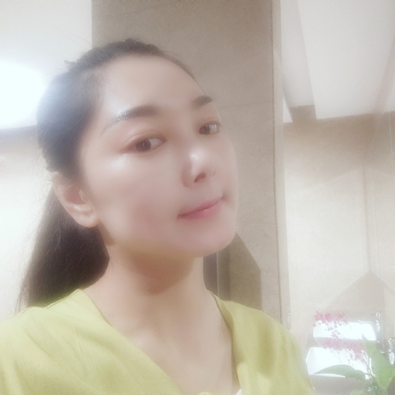 金秋的第一张照片--石狮相亲网