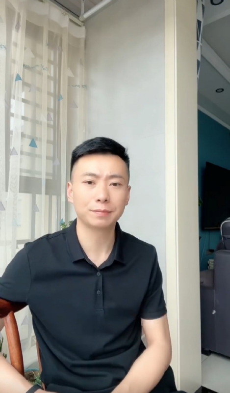 避风港的第一张照片--石狮相亲网