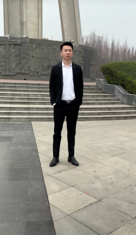 避风港的第二张照片--石狮相亲网