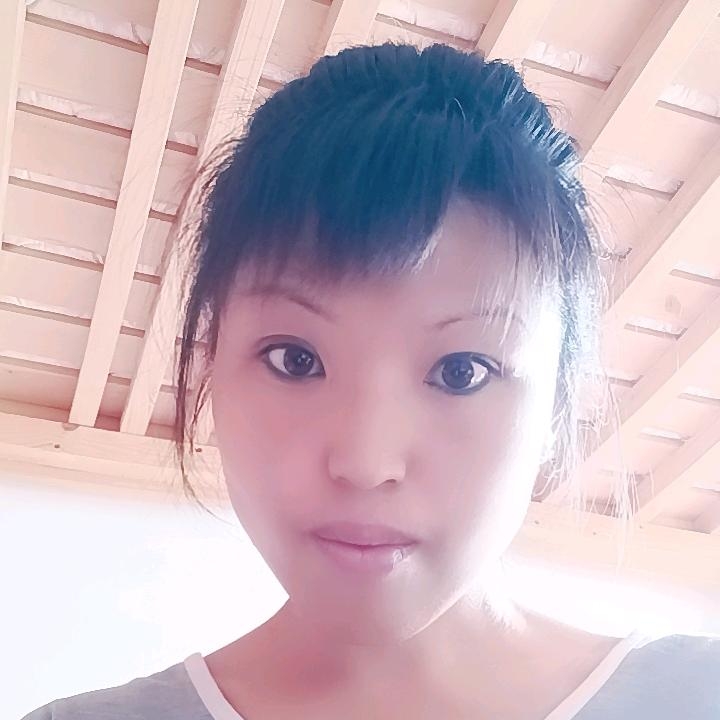 Lily的第一张照片--石狮相亲网