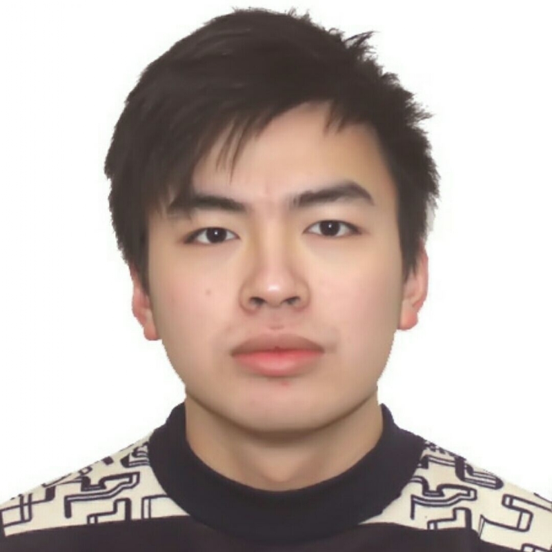 龙宇的第一张照片--石狮相亲网