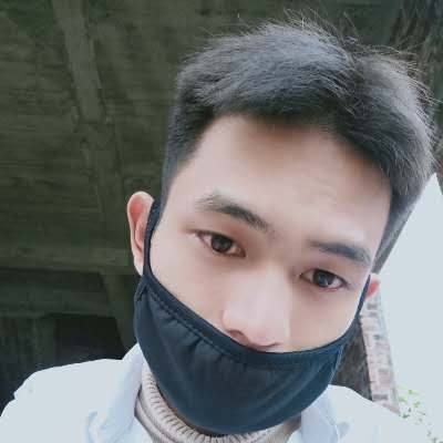 红红火火恍恍惚惚的第一张照片--石狮相亲网