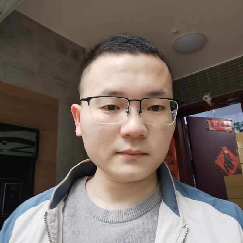 永远的福来的第一张照片--石狮相亲网