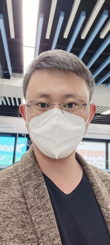 彼岸的第一张照片--石狮相亲网