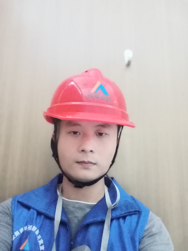 幻影小子的第一张照片--石狮相亲网