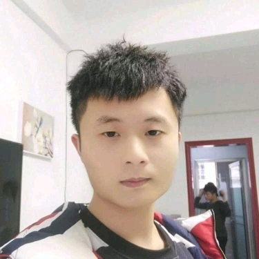 幻影小子的第二张照片--石狮相亲网
