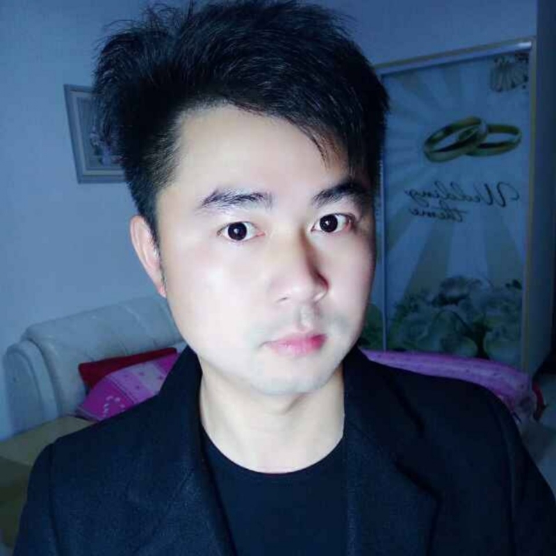 飞龙再生的第一张照片--石狮相亲网