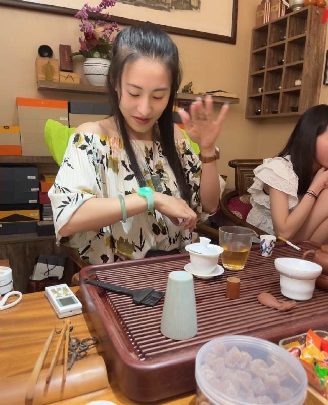 or的第一张照片--石狮相亲网