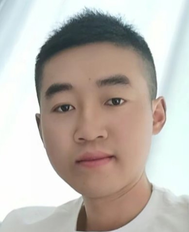 最勇敢的季节的第一张照片--石狮相亲网