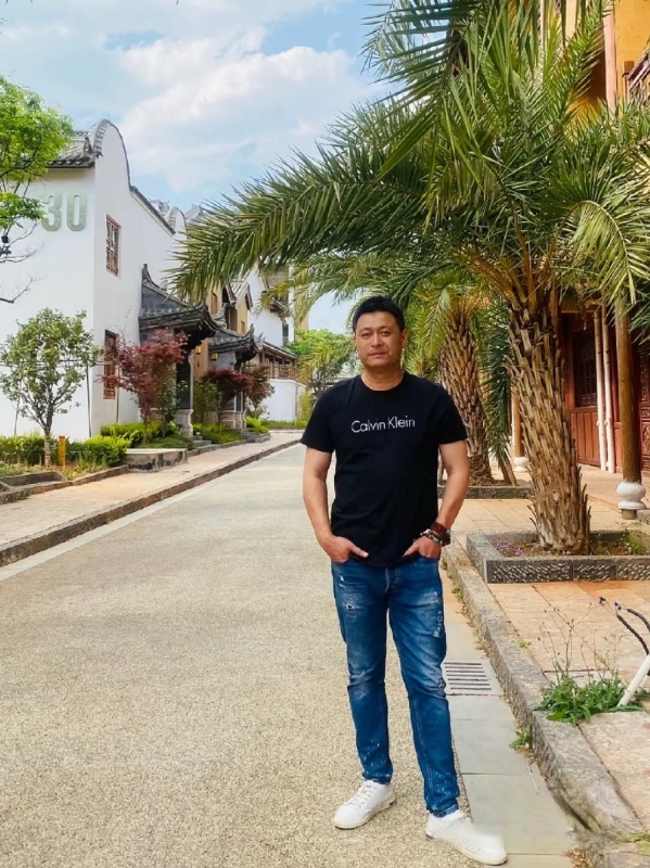 莪、蓶伱专属的第一张照片--石狮相亲网