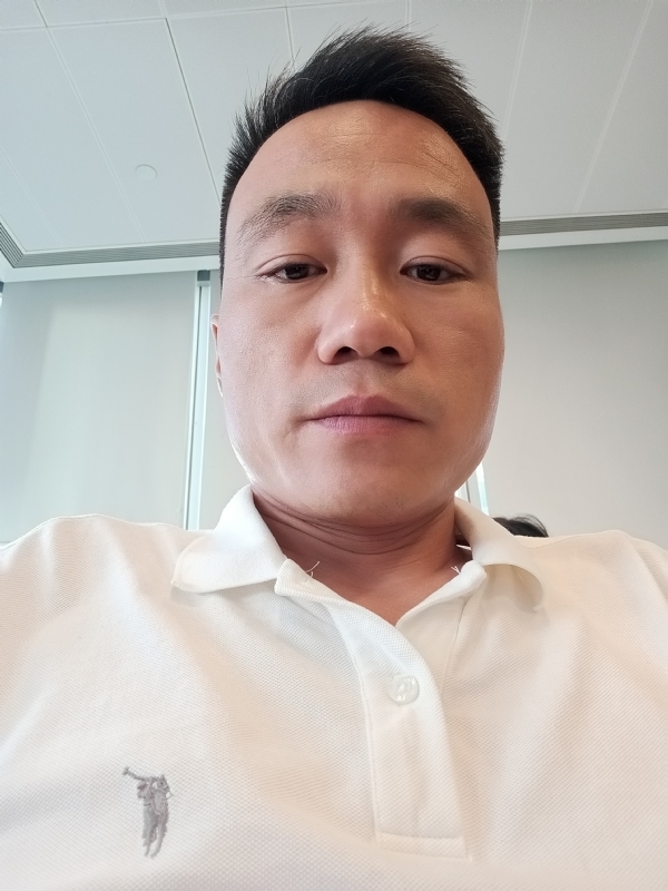 阿童木的第一张照片--石狮相亲网