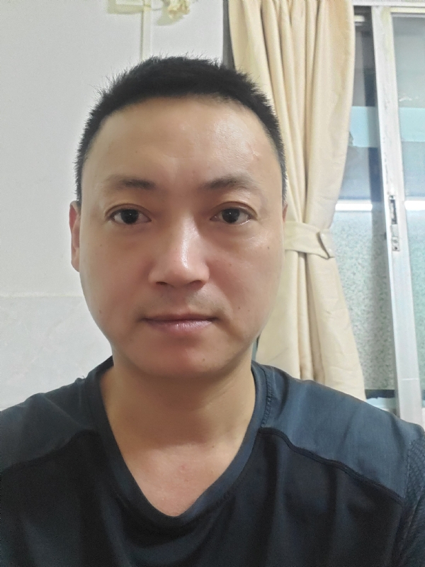 你若不离我定不弃的第一张照片--石狮相亲网